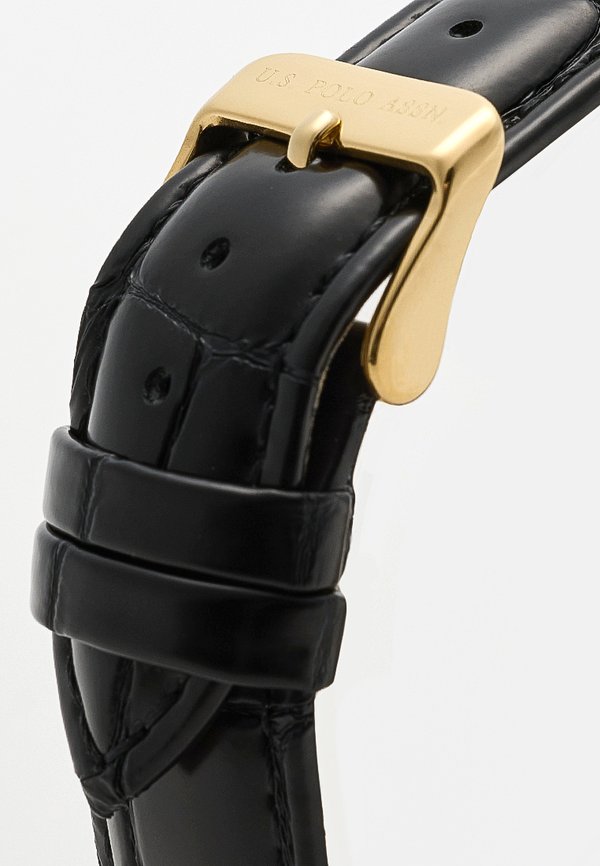 U.S. Polo Assn. DORIAN