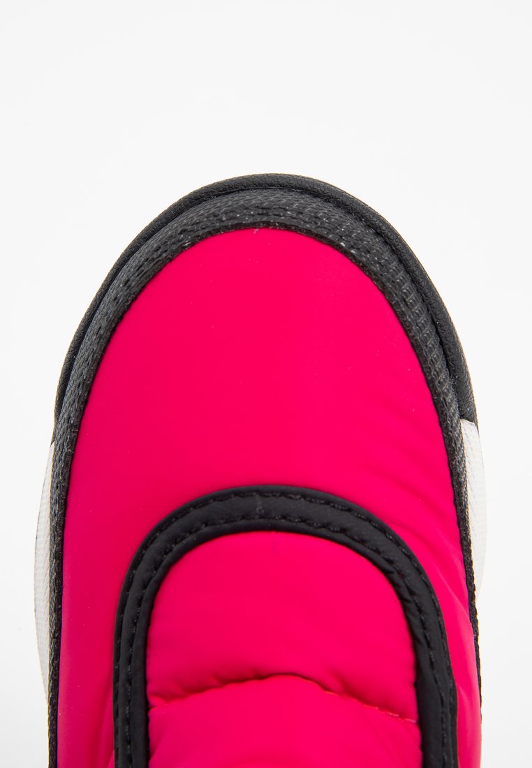 Sorel  WHITNEY II PUFFY