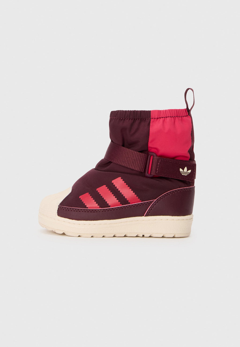 SUPERSTAR 360 UNISEX Media 1