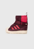 SUPERSTAR 360 UNISEX Media 1