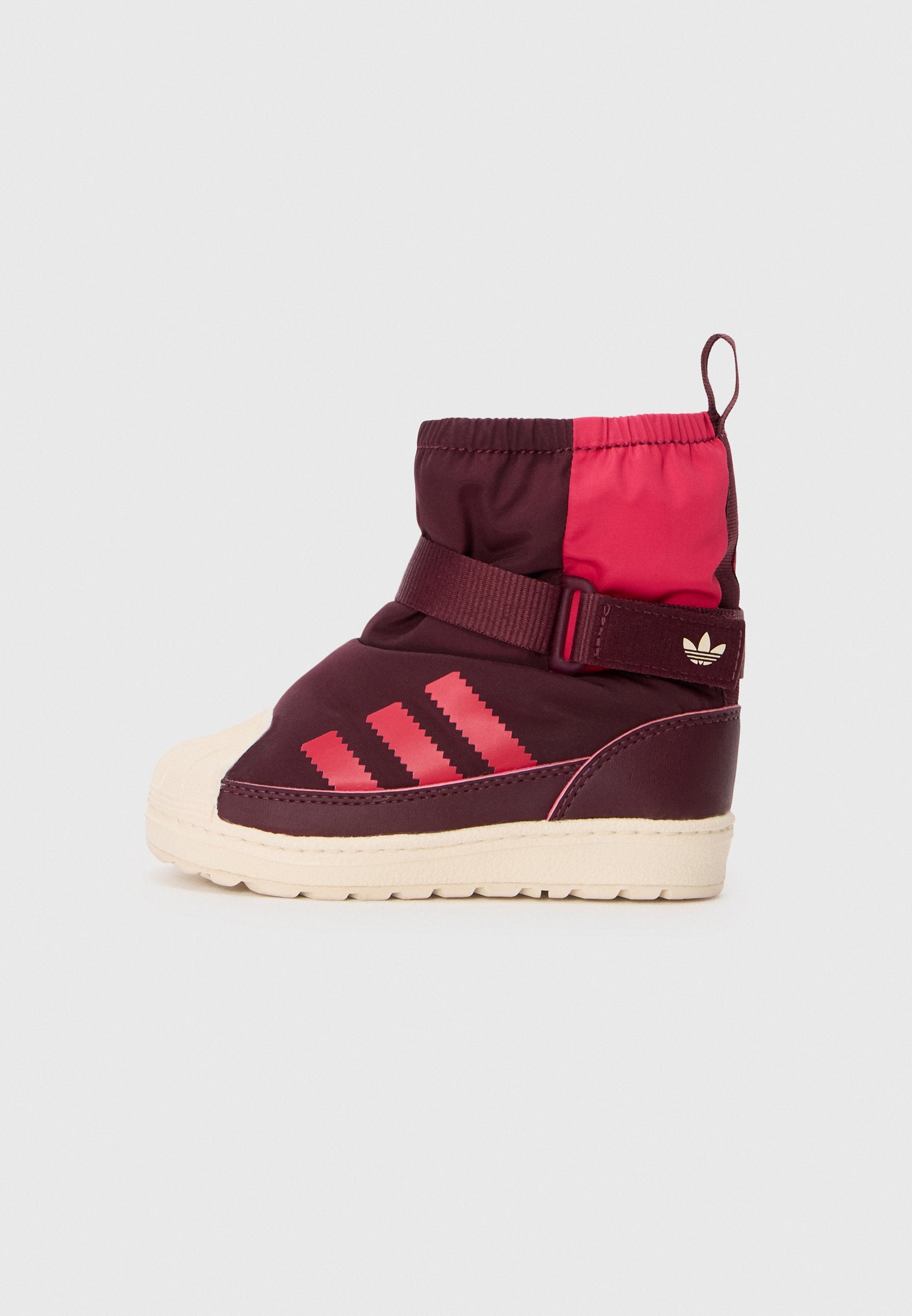 SUPERSTAR 360 UNISEX Media 1