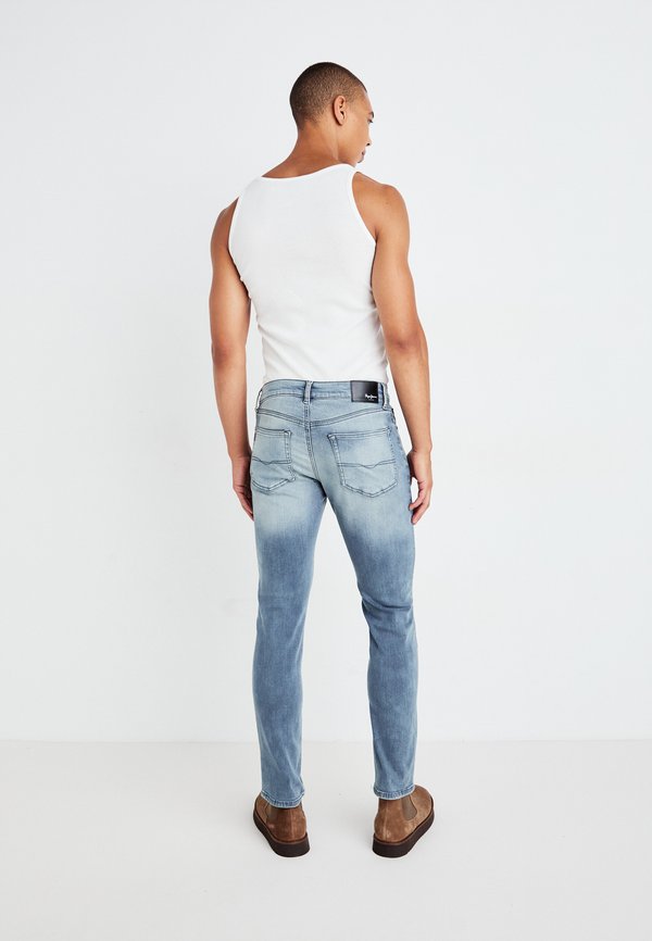 Pepe Jeans HATCH