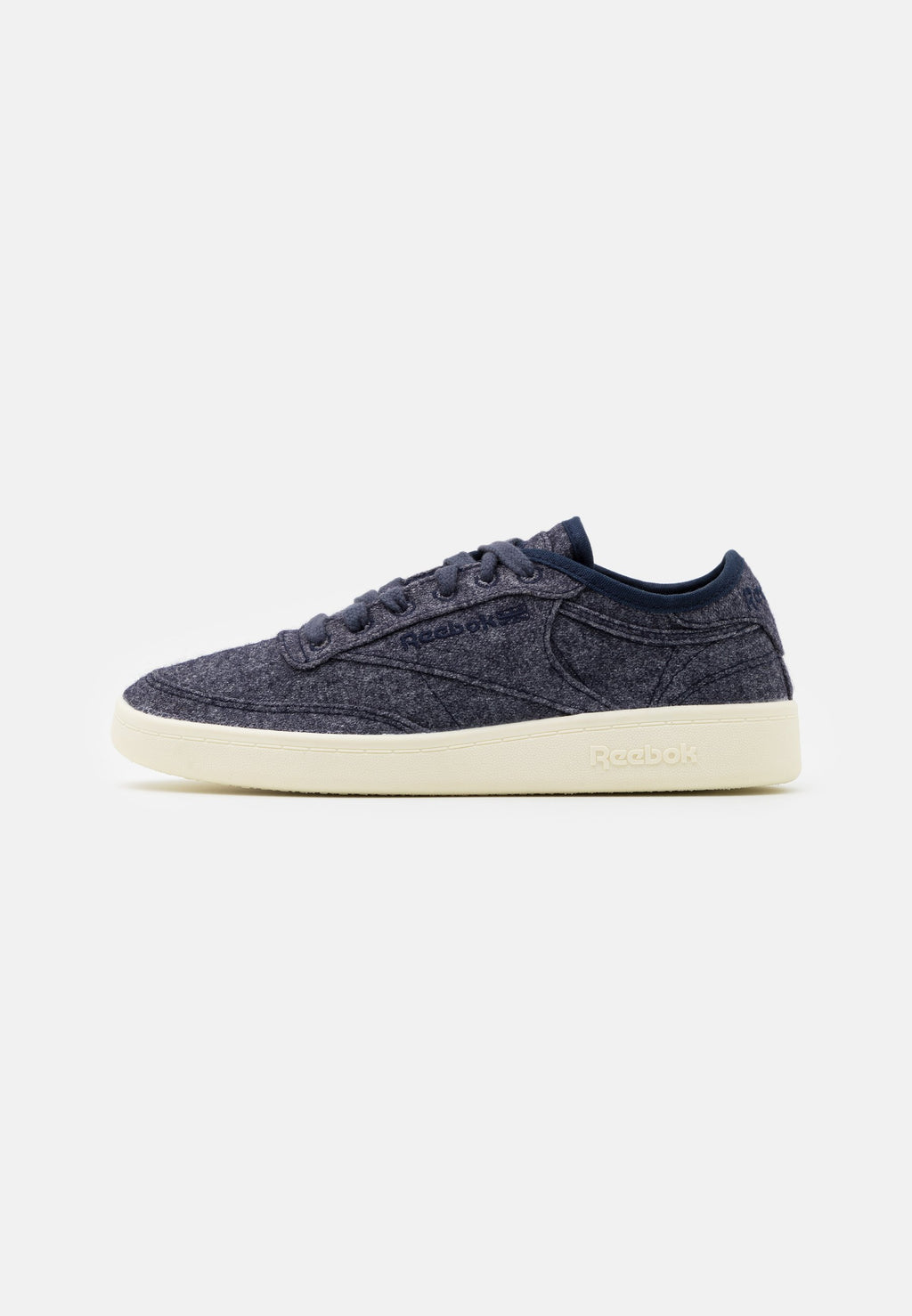 Reebok Classic CLUB C W&C UNISEX