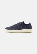 Reebok Classic CLUB C W&C UNISEX