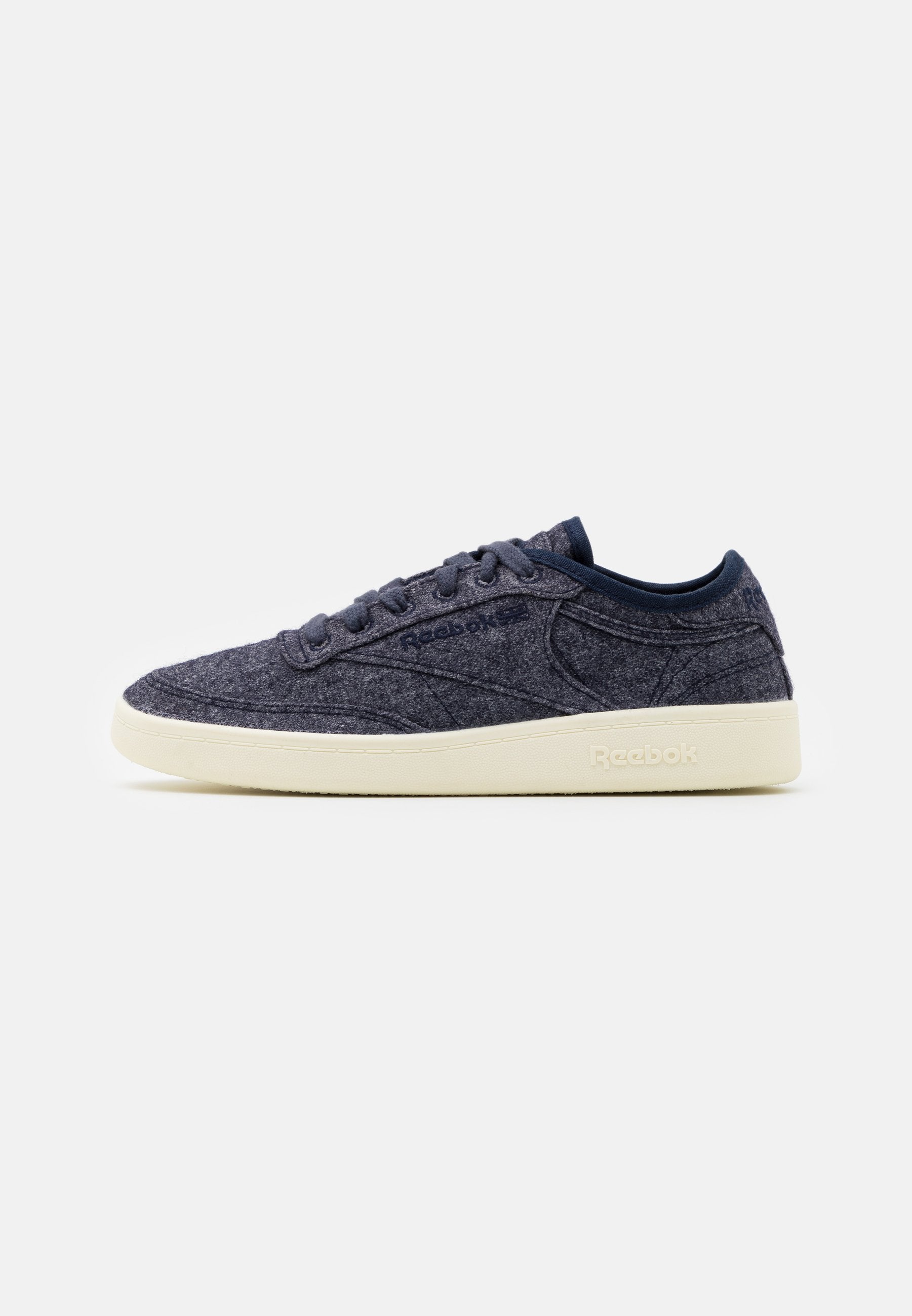 Reebok Classic CLUB C W&C UNISEX