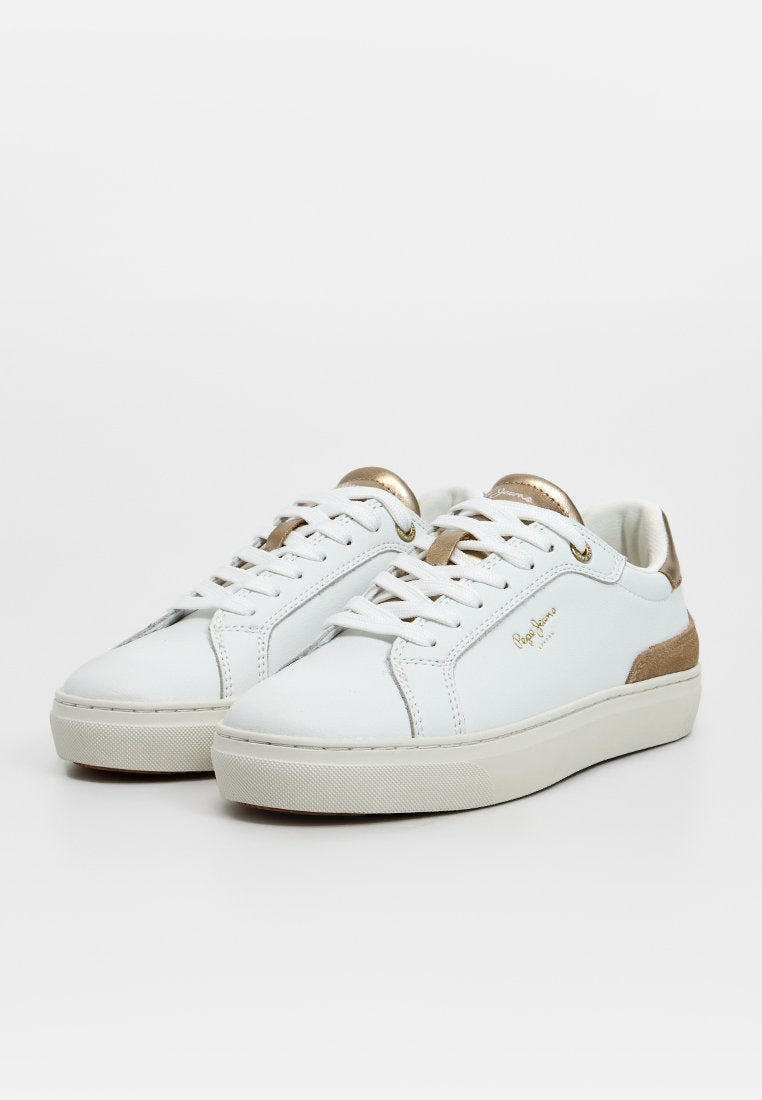 Pepe Jeans CAMDEN COLD