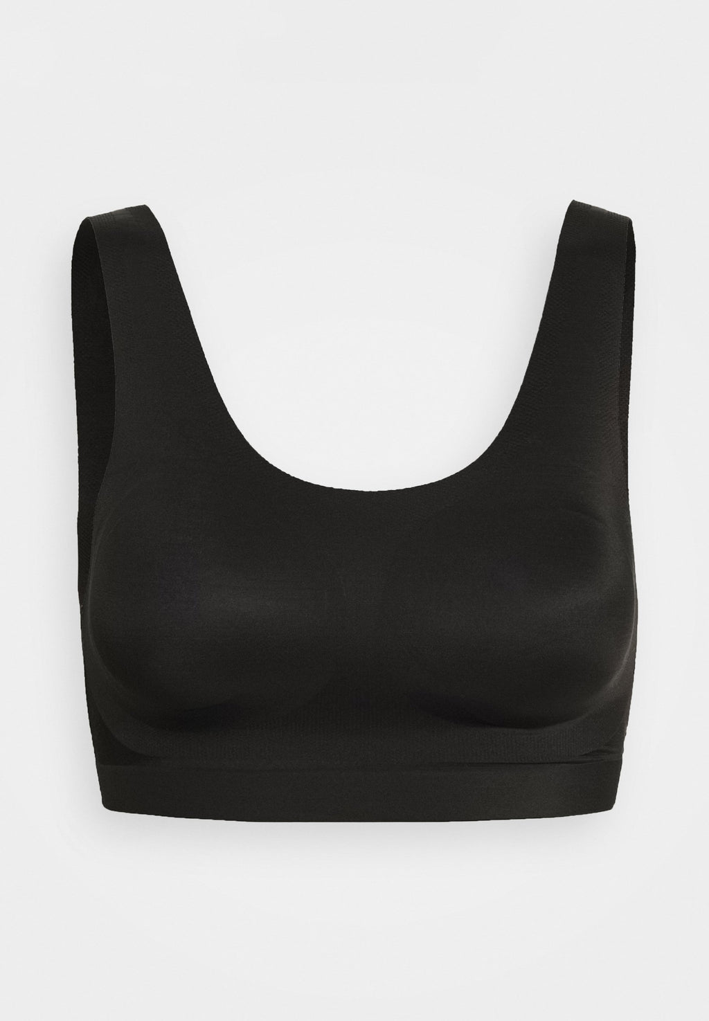 Marks & Spencer FLEXI CROP