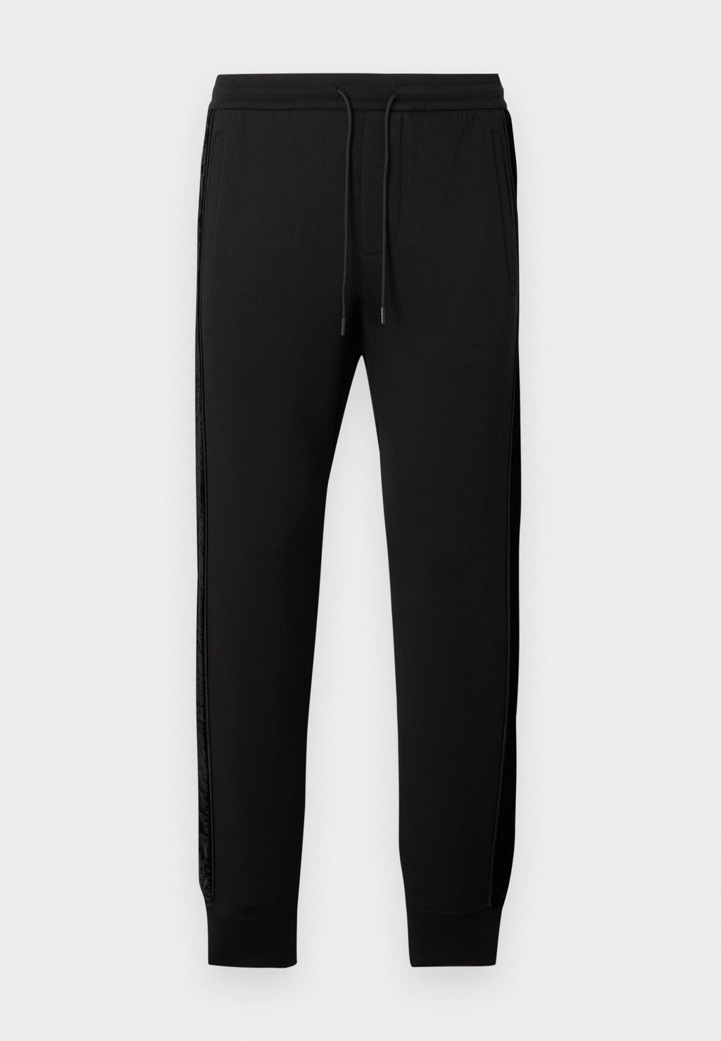 Emporio Armani TROUSER