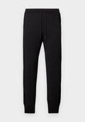 Emporio Armani TROUSER