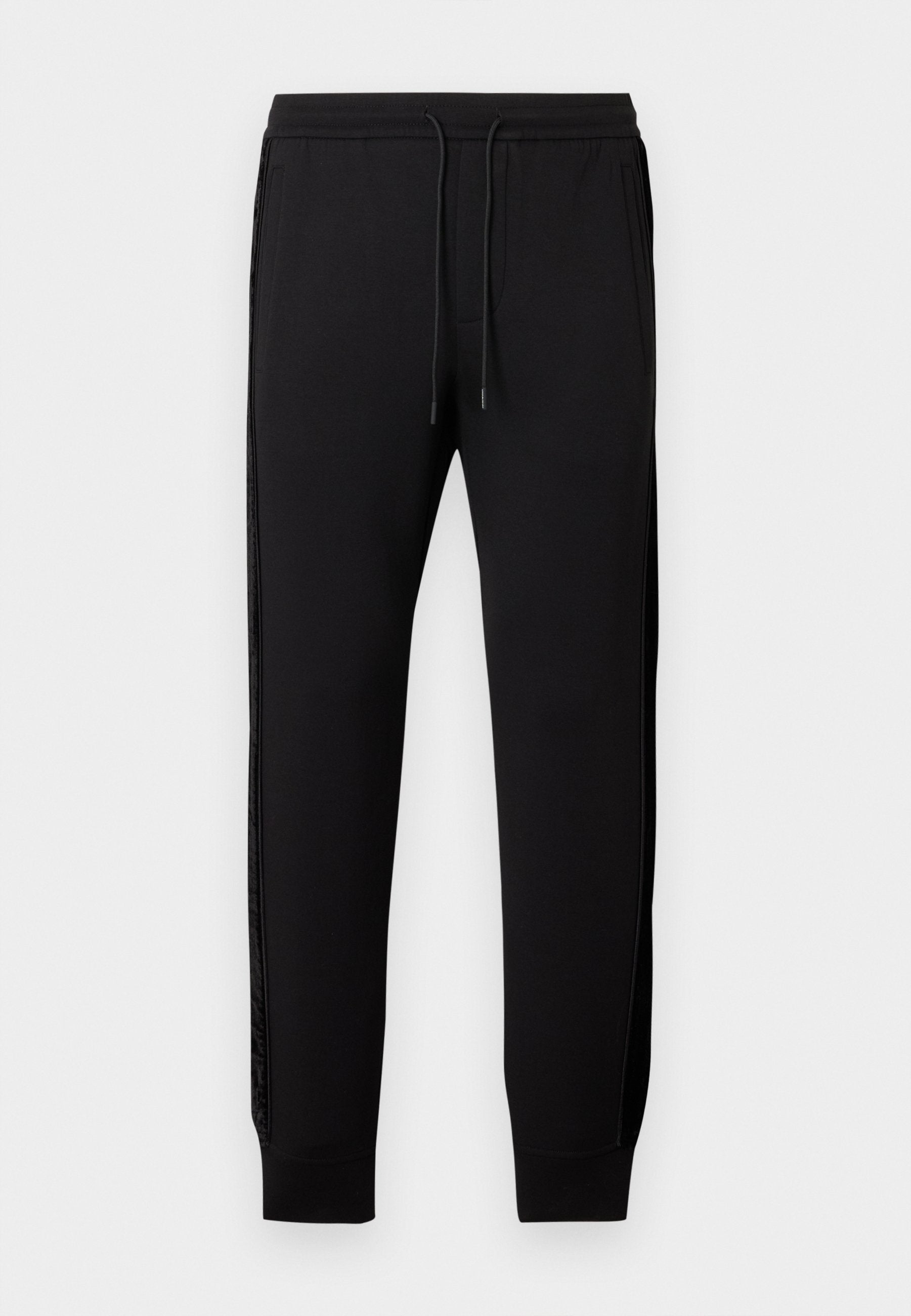 Emporio Armani TROUSER