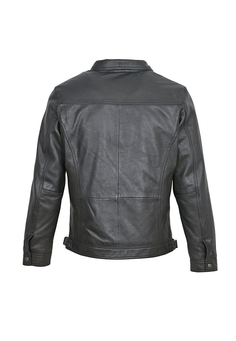 Lee Cooper BLAIN