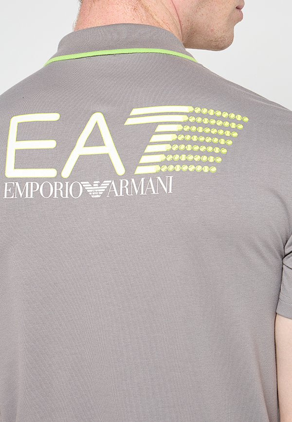 EA7 Emporio Armani