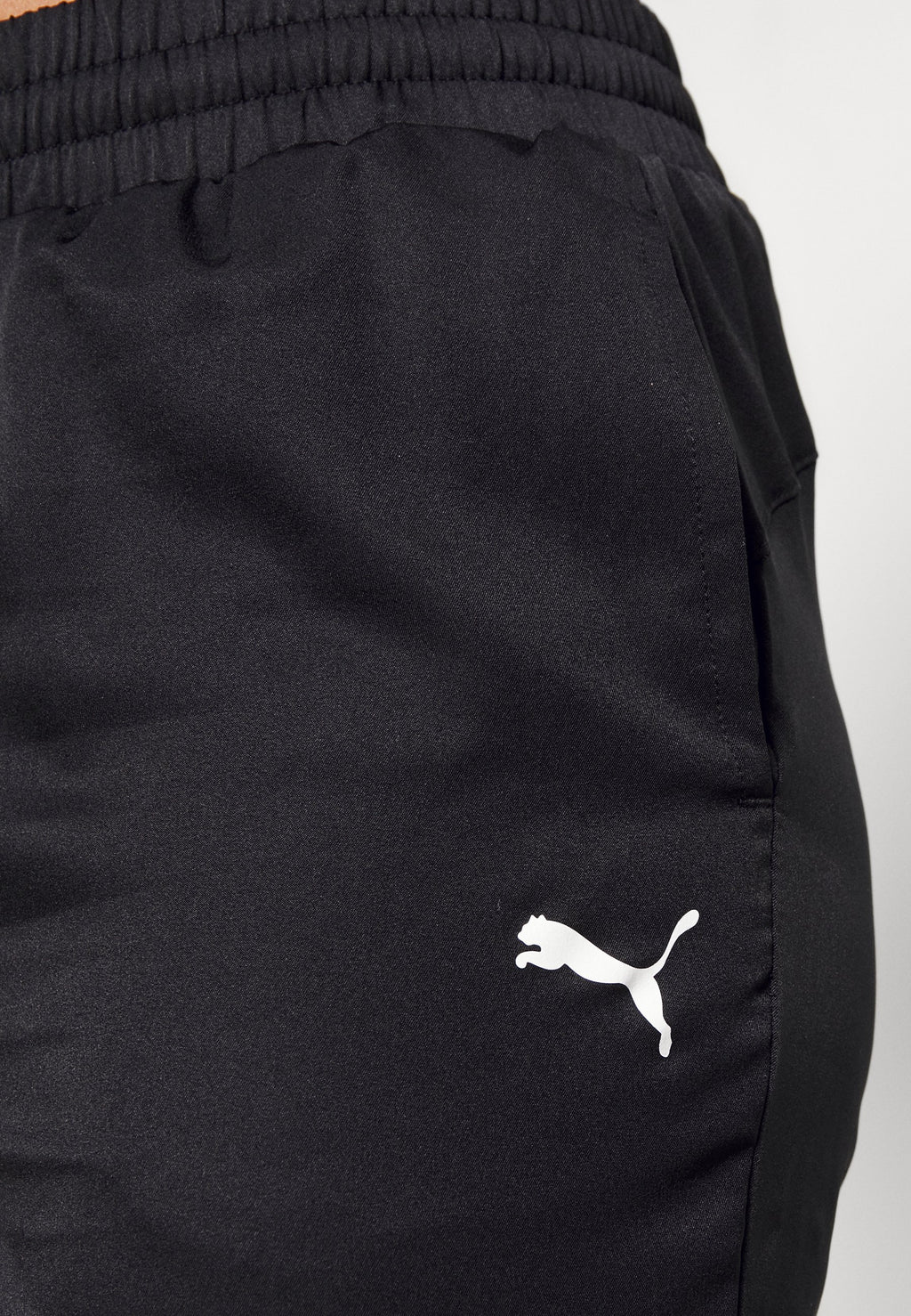 Puma ACTIVE PANTS