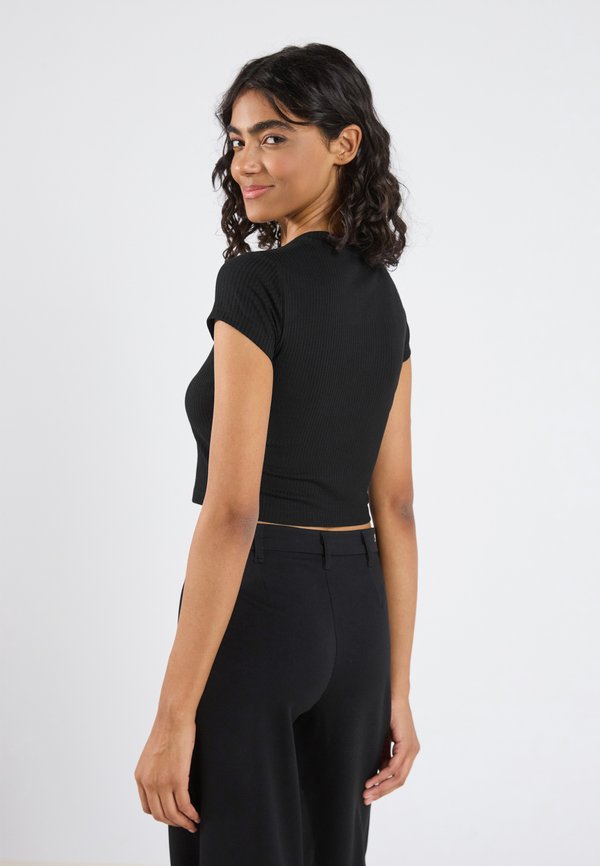 Even&Odd by Zalando
