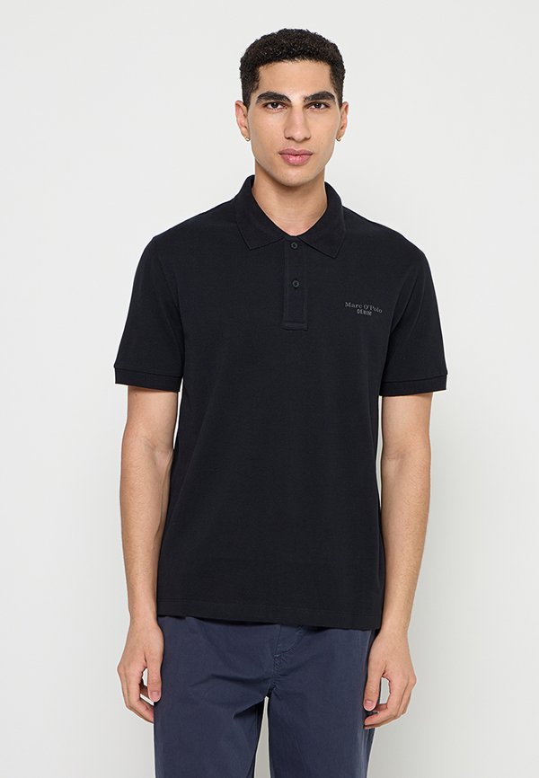 Marc O'Polo DENIM