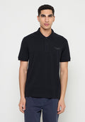 Marc O'Polo DENIM