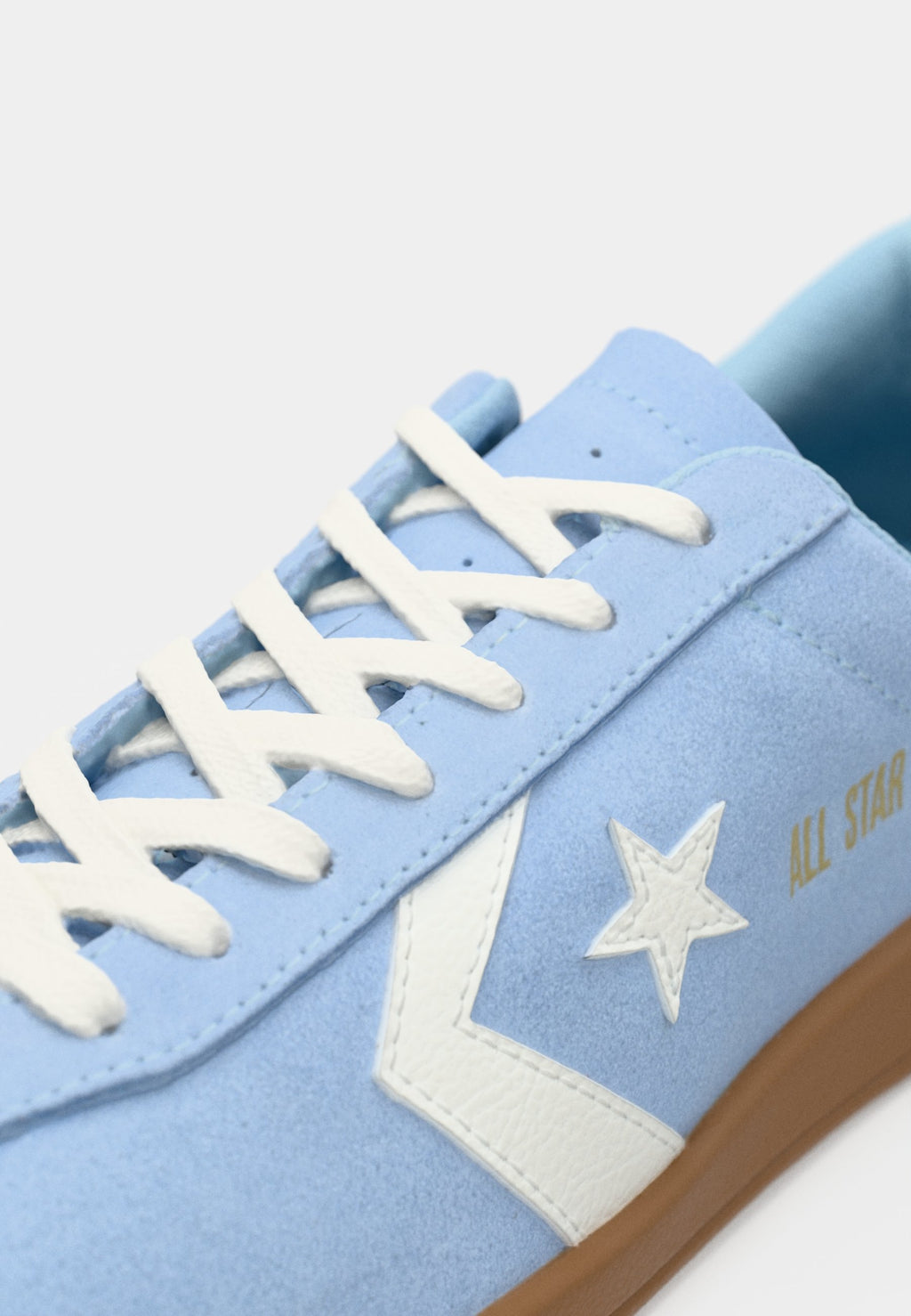 Converse ALL STAR CLASSIC TRAINER UNISEX