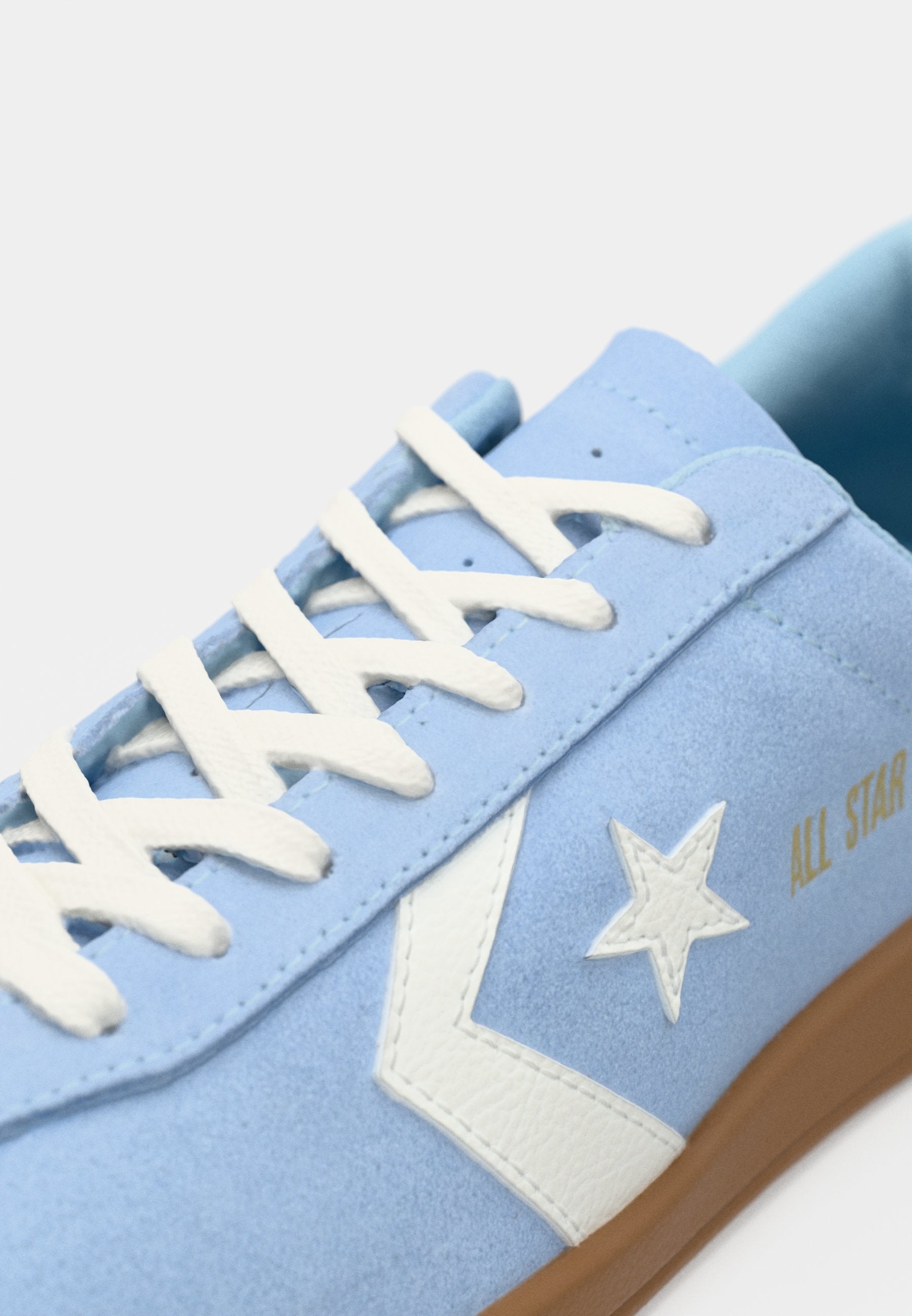 Converse ALL STAR CLASSIC TRAINER UNISEX