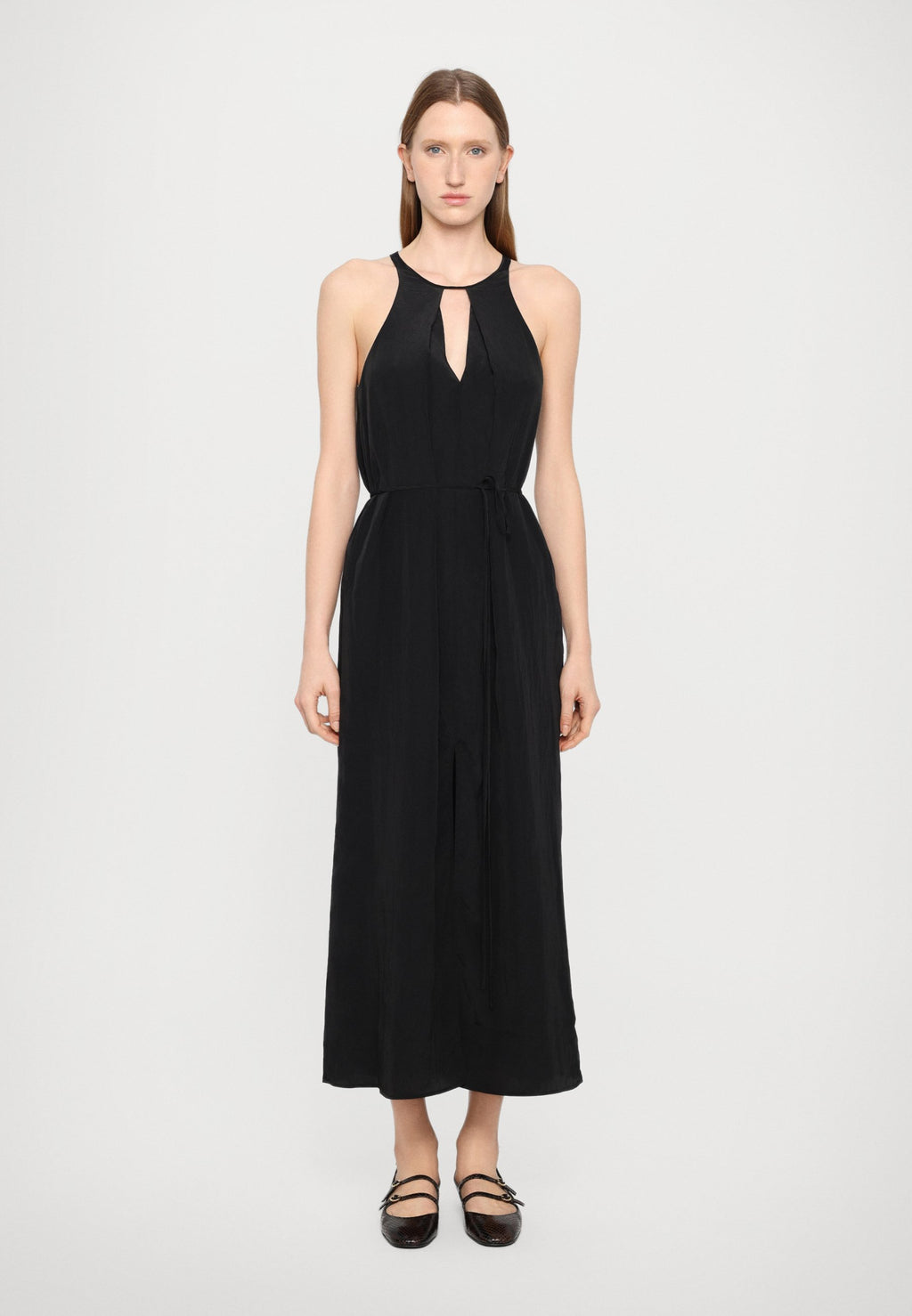 DRESS Media 3