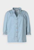ONLRAYA SHIRT  Media 1