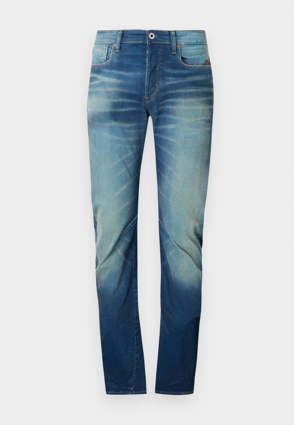G-STAR ARC SLIM