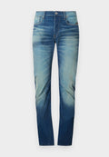 G-STAR ARC SLIM