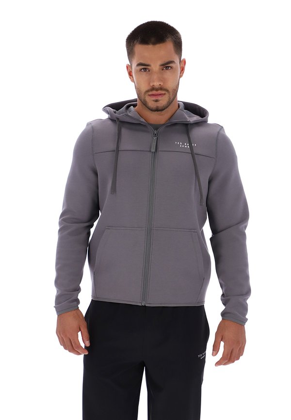Ted Baker Sports MICHAEL
