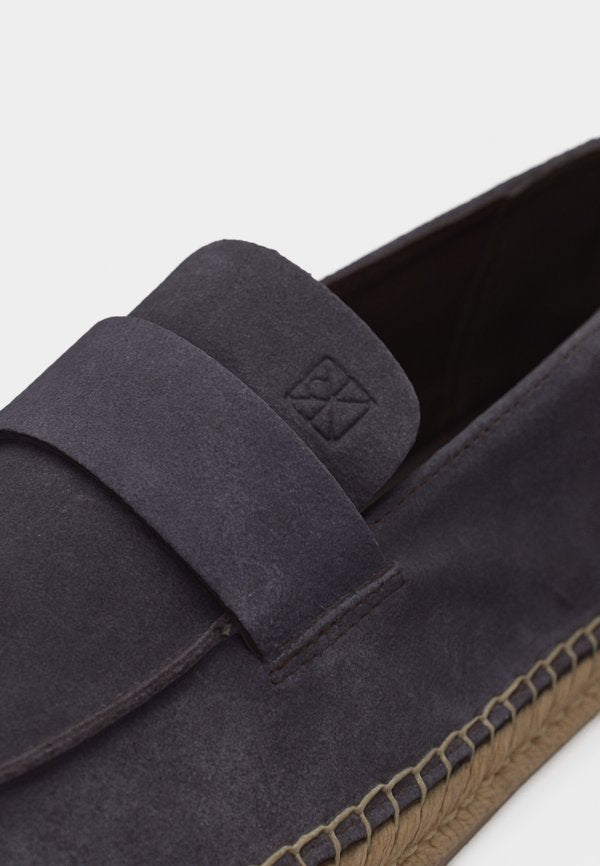 Calvin Klein LOAFER BAND