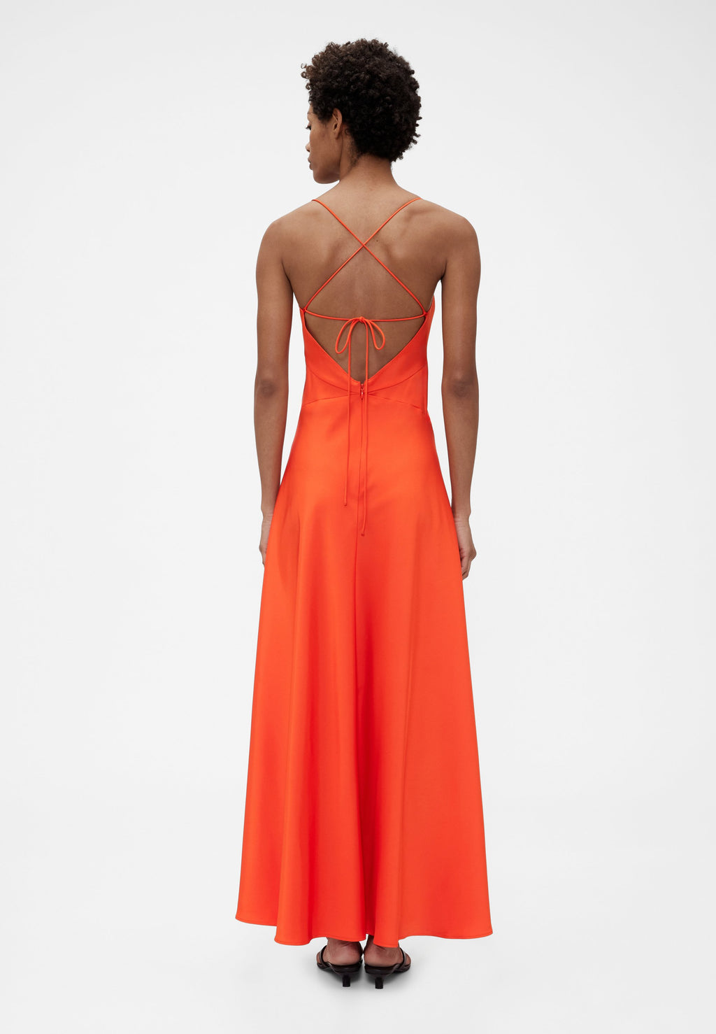 GAP GAP STUDIO PERFECT SLIP