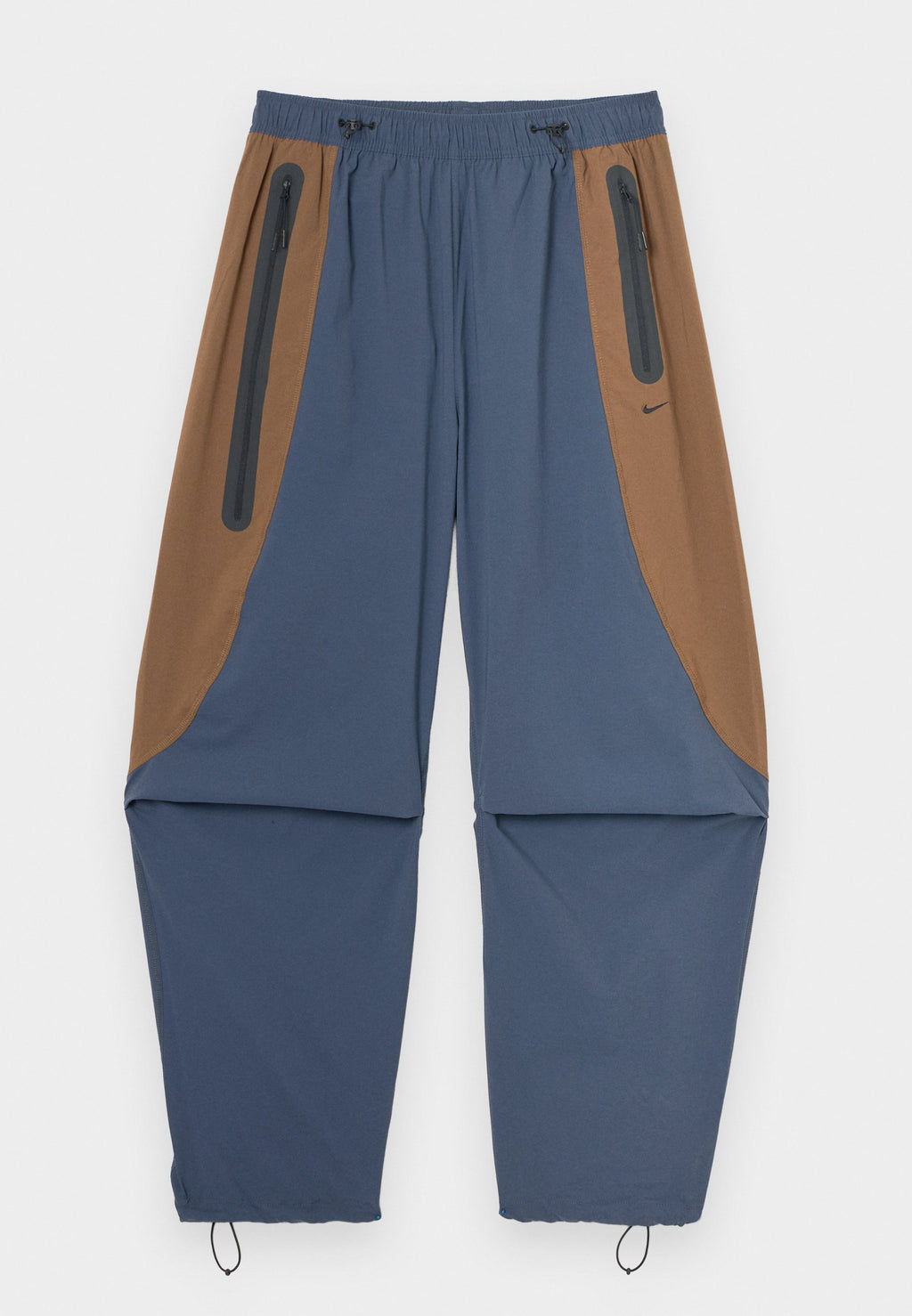 Nike Sportswear TECH PANT
