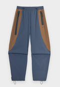 Nike Sportswear TECH PANT