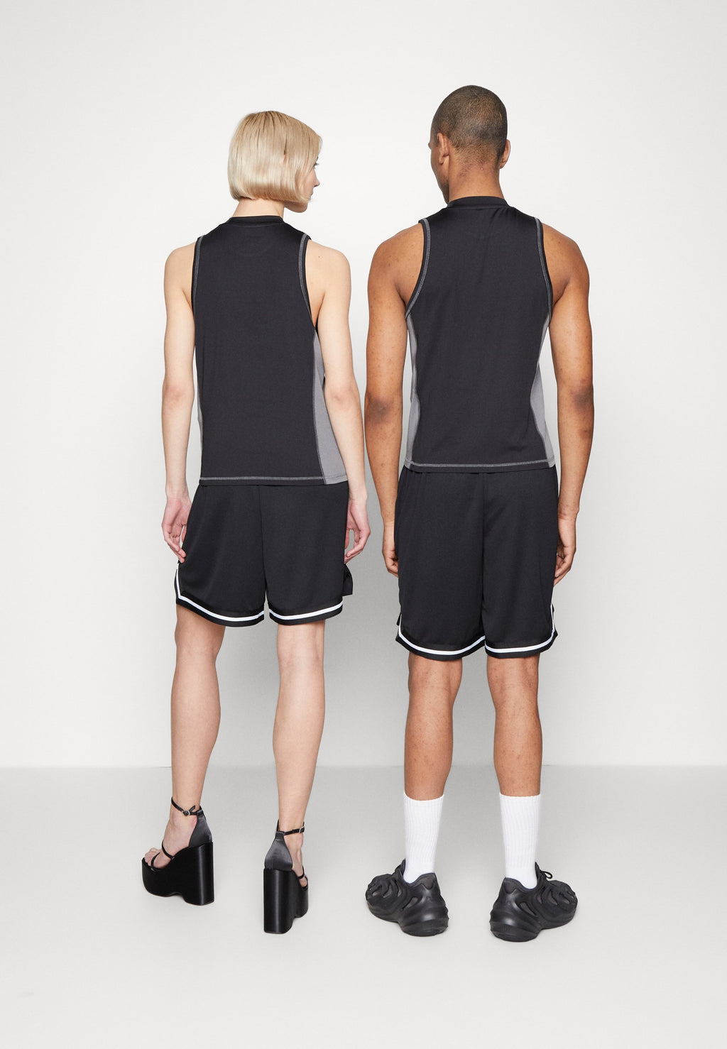 YOURTURN UNISEX