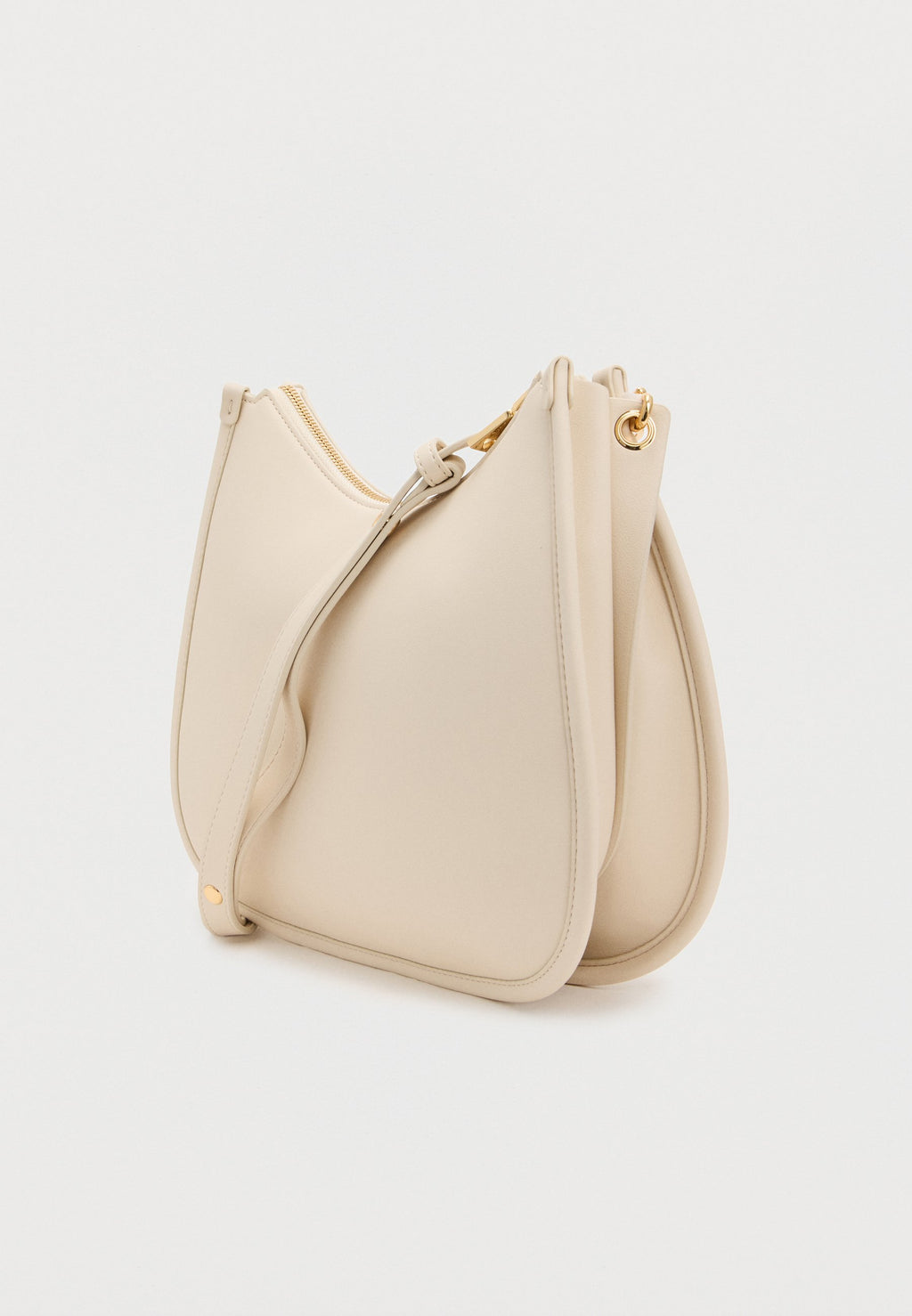 Love Moschino