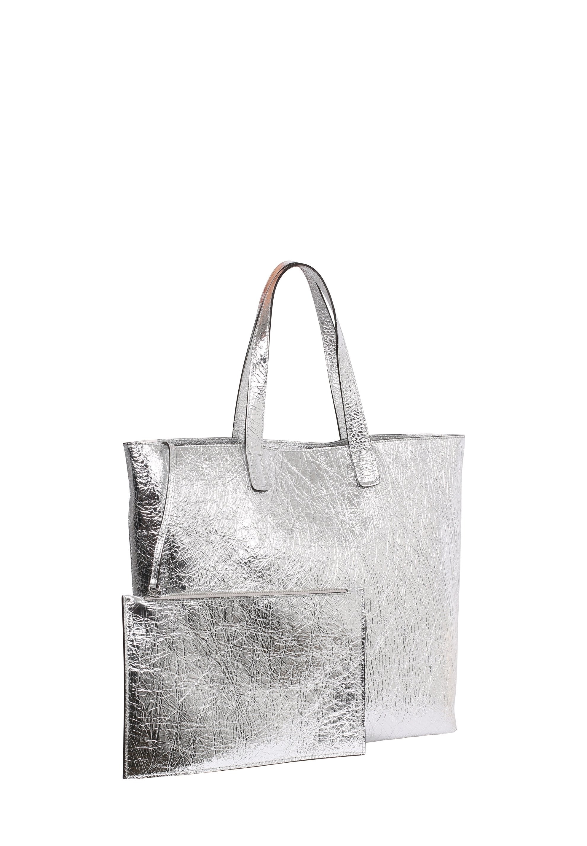 Abro SHOPPER