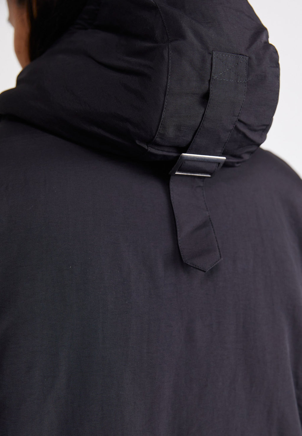 Ellesse BLITZ JACKET
