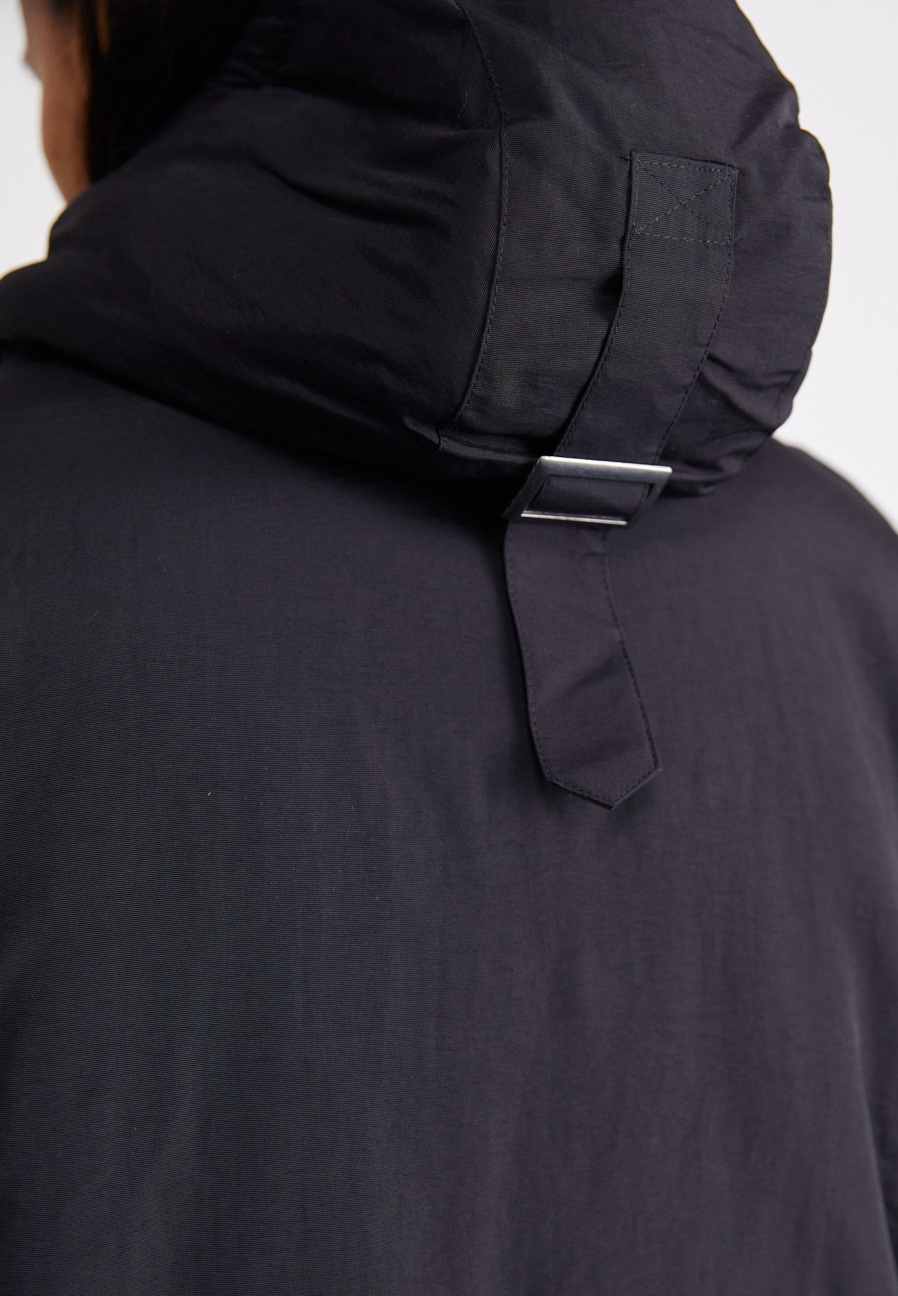Ellesse BLITZ JACKET