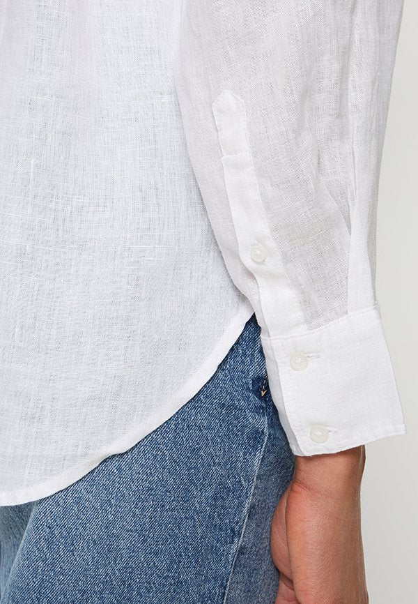 Ecoalf SHIRT