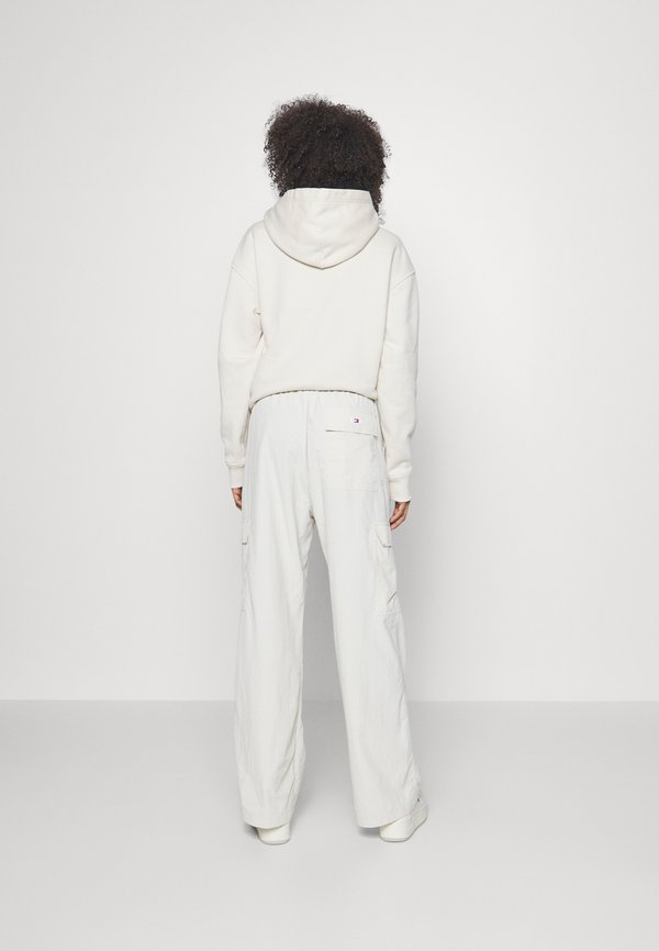 Tommy Jeans DAISY ELASTICATED PANT