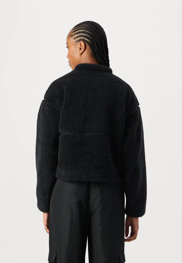 The North Face EXTREME JACKET