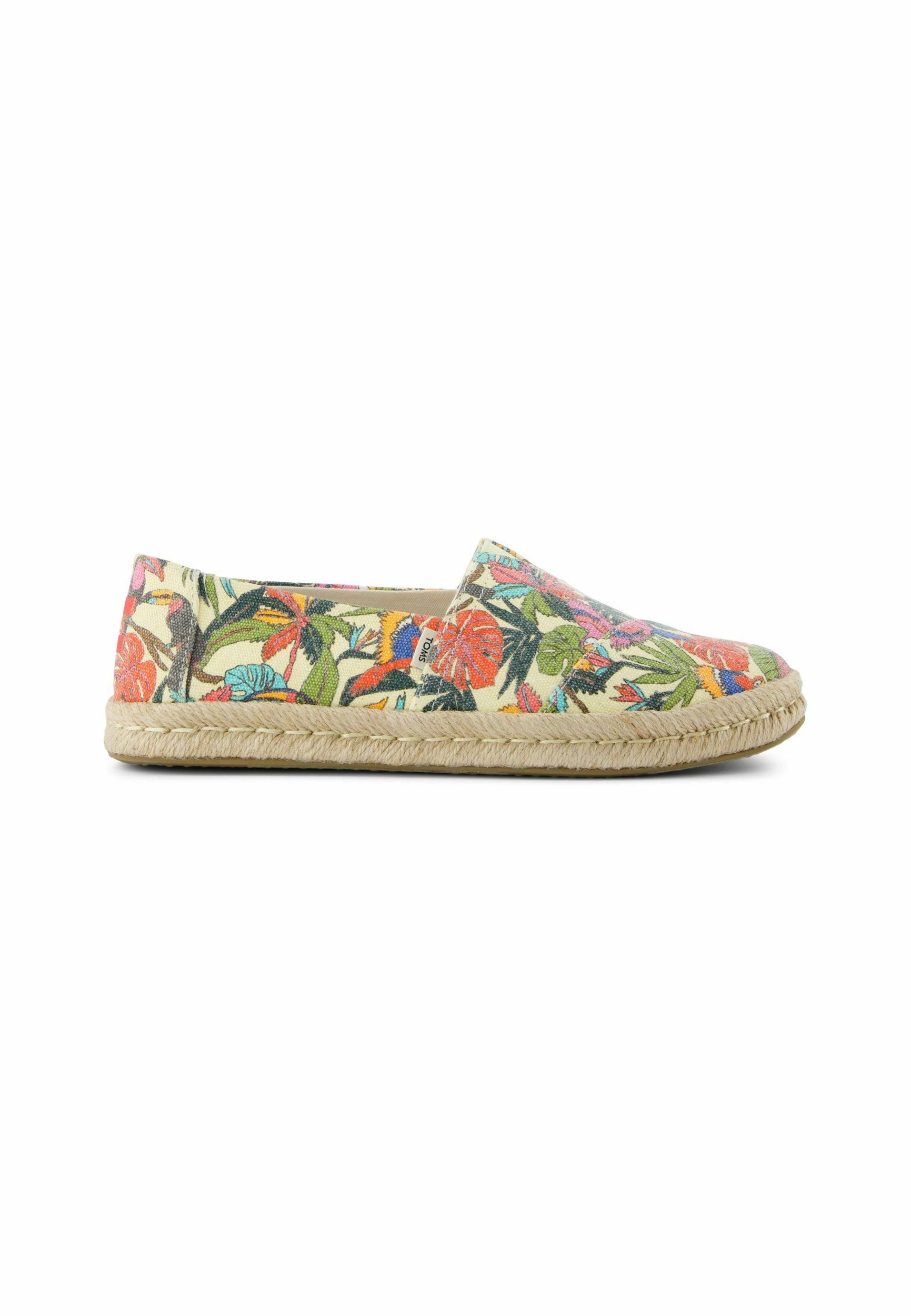 TOMS