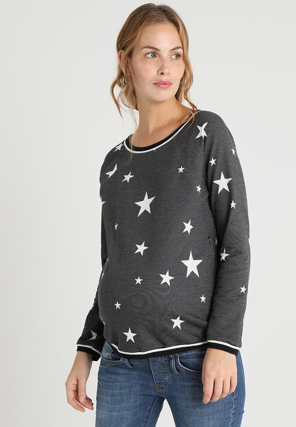 LOVE2WAIT STARS