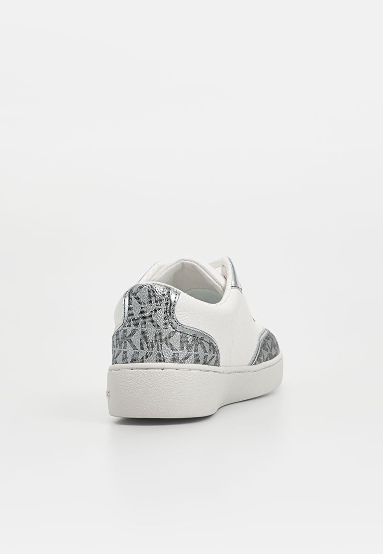 Michael Kors STARR