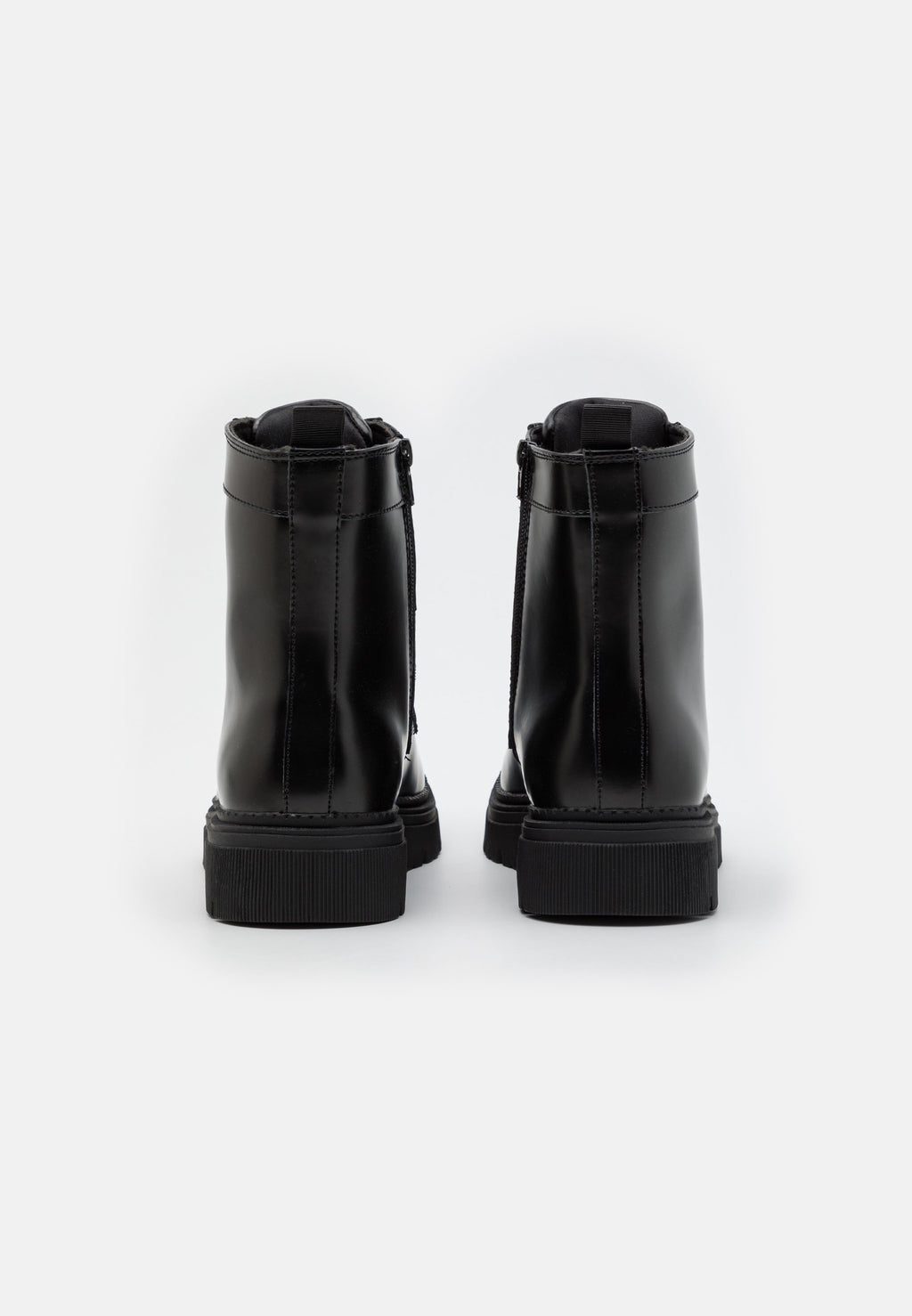 YOURTURN LEATHER
