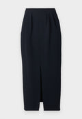 Emporio Armani SKIRT