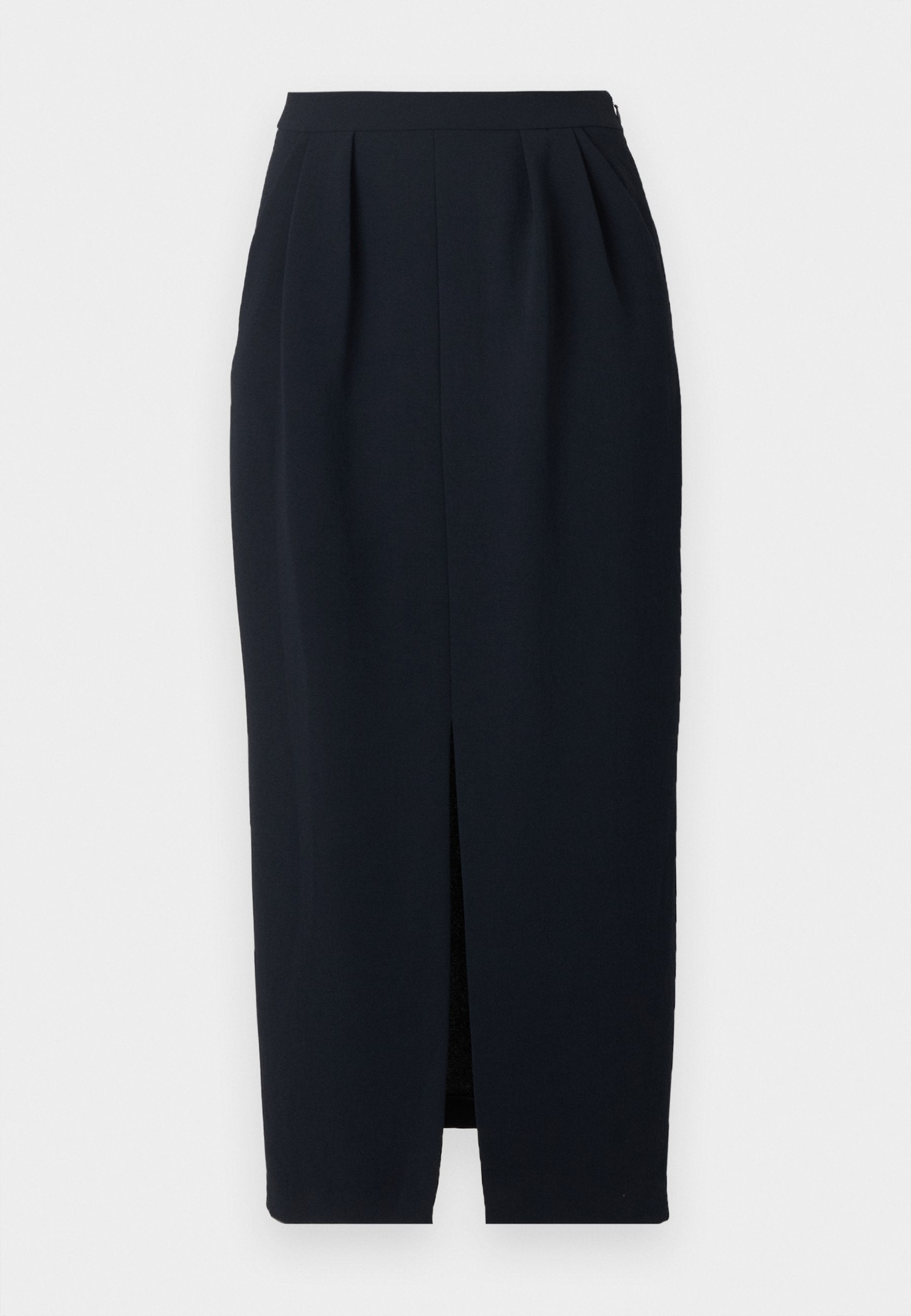 Emporio Armani SKIRT