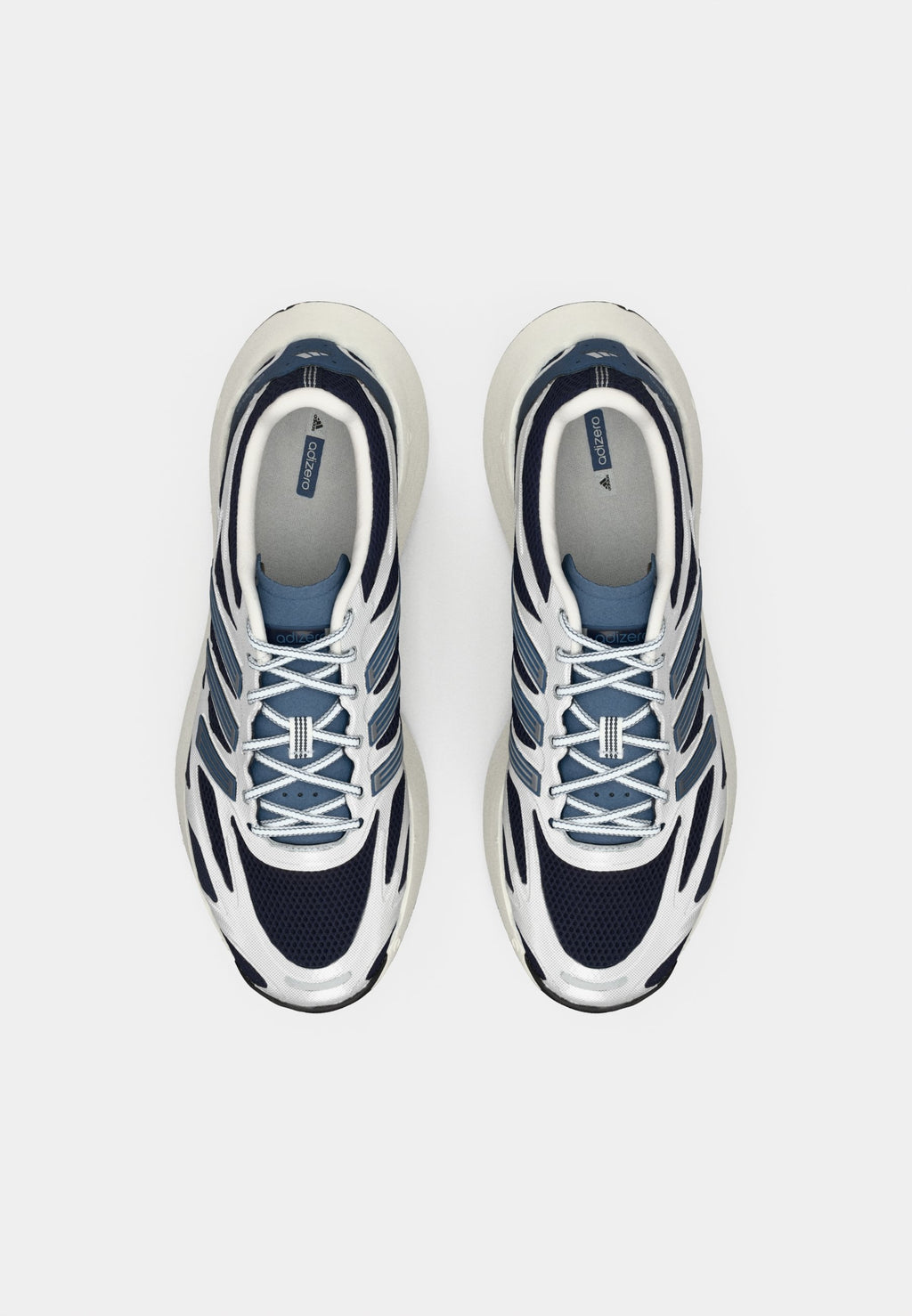 adidas Originals ADIZERO ARUKU UNISEX
