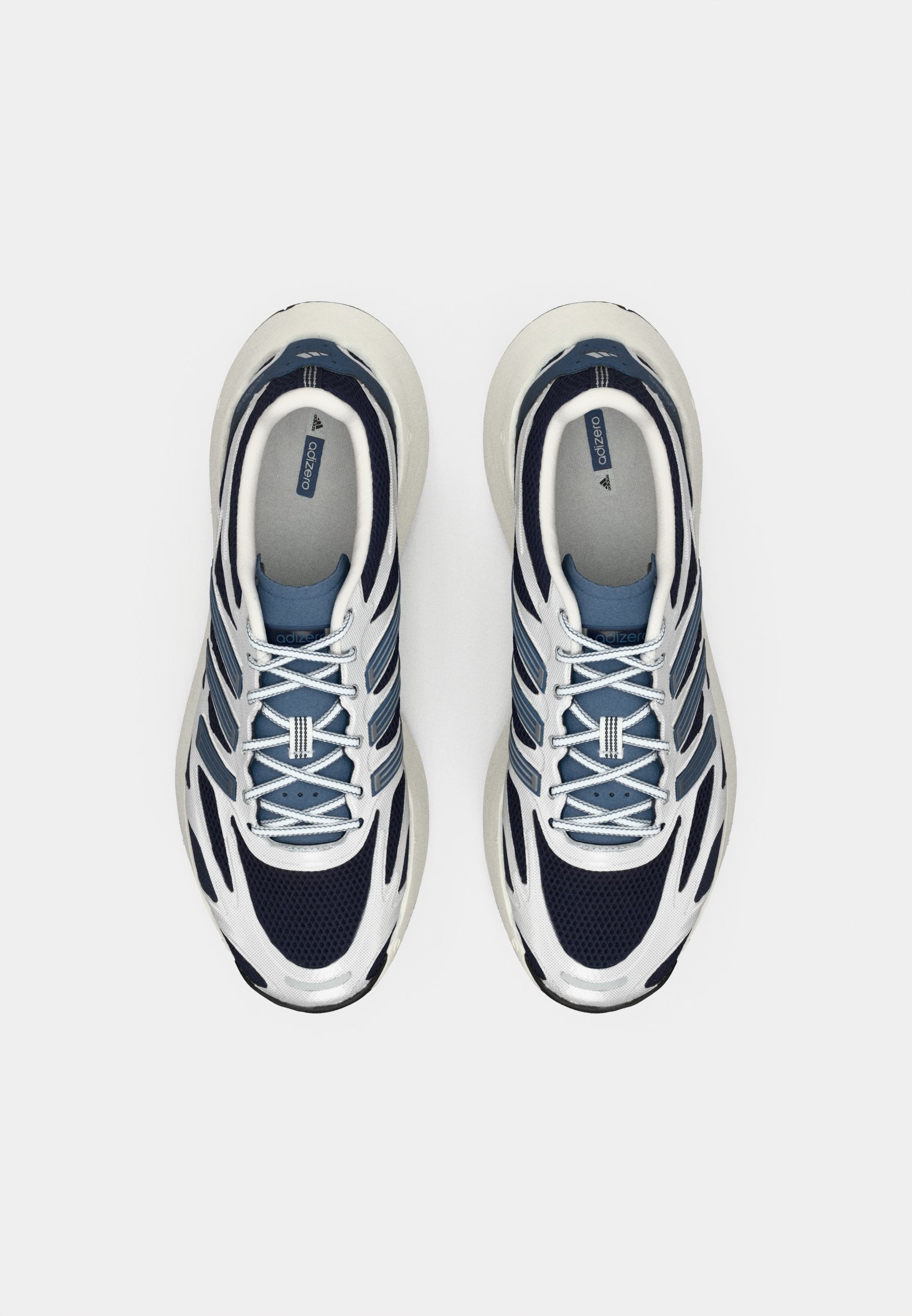 adidas Originals ADIZERO ARUKU UNISEX