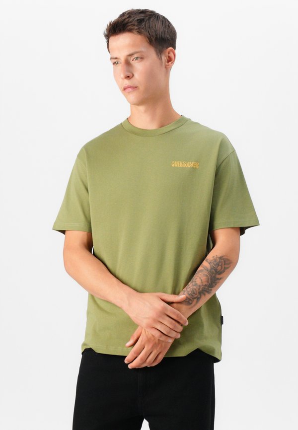 Quiksilver SUN FLOW