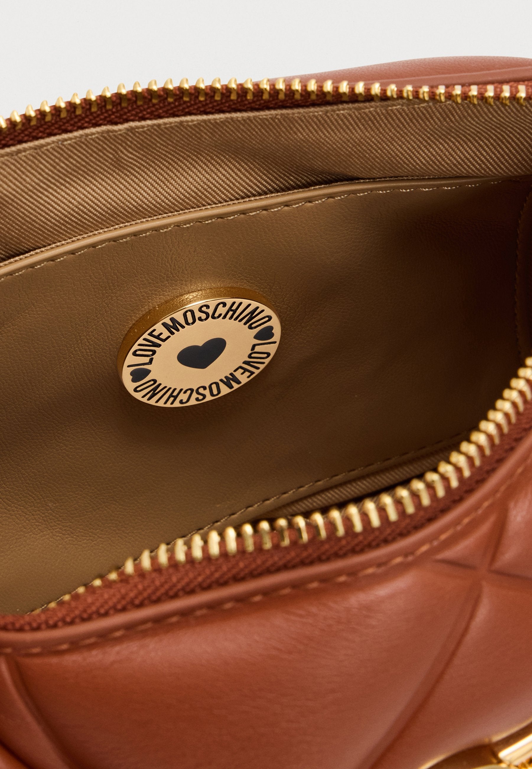 Love Moschino