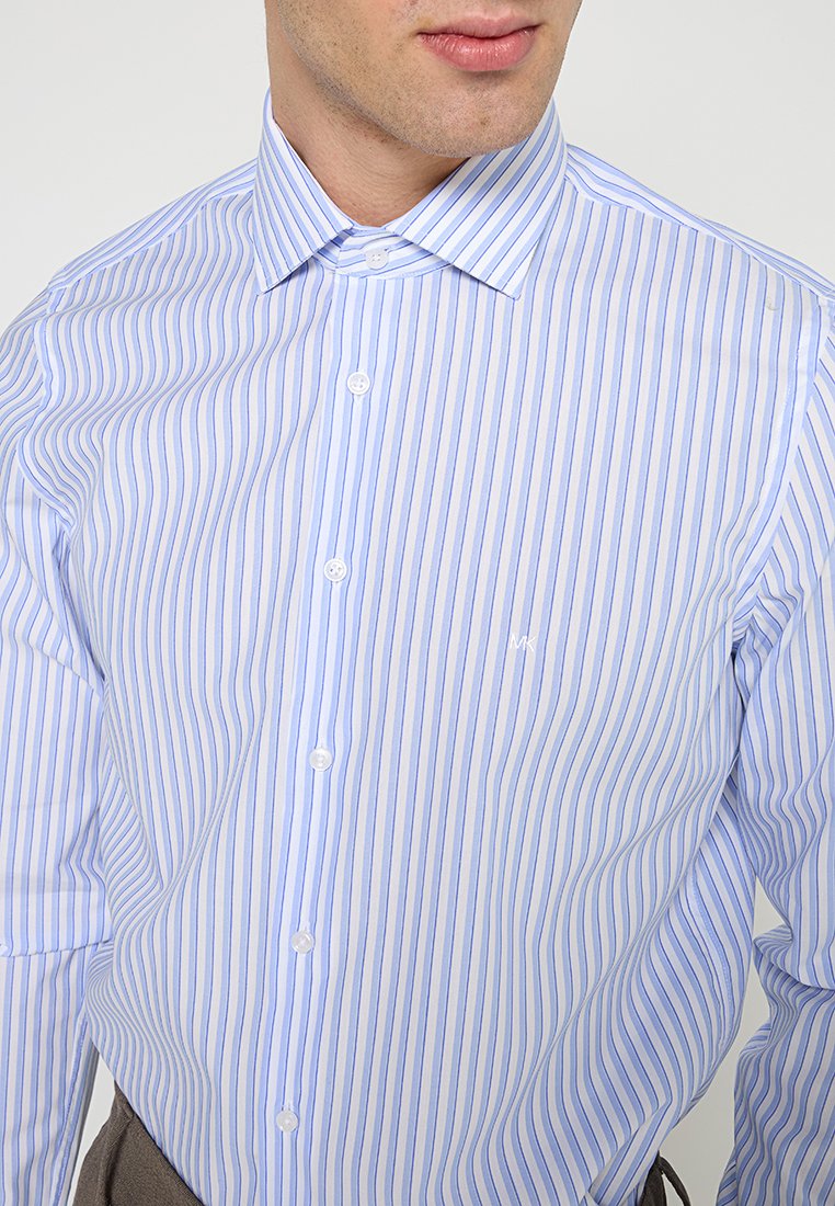 Michael Kors SLIM FIT